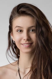 Alisa I Alisa I